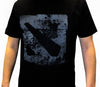 Dota 2 International 2013 Men'S T-Shirt: Xx-Large