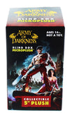 Army Of Darkness Blind Box Microplush