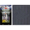 Mls Vancouver Whitecaps Licensed 2013 Topps Team Set And Storage Album