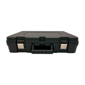 Carrying Case For Duplicate Boards