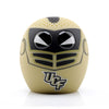Central Florida Knights