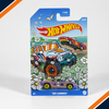 Hot Wheels ’69 Camaro | Spring Series 2/5