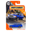Matchbox Mercedes-Benz S123 Wagon | City Series 13/100