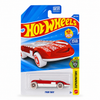 Hot Wheels Twin Tags | Experimotors Series 5/5