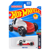Hot Wheels Pass 'N Go | Drop Top Series 1/5