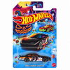 Hot Wheels Dodge Charger Stock Car | Halloween Series 4/5