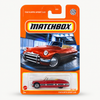 Matchbox 1949 Kurtis Sport Car | Matchbox Series 28/102