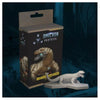 Dead Alive Games Omicron Protocol - Critical Condition Expansion - Xi