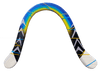 Delicate Arch Boomerang - Special Edition