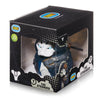 The Stranger TUBBZ Collectible Duck (Boxed Edition)
