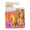 Chica Linda Micro Figure / Cake Topper- Spirit Untamed
