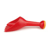 Sprinklendig Shovel(Red)