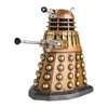 Eaglemoss Doctor Who 9 Inch Supreme Dalek (Bronze) Figurine