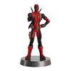 Marvel Heavyweights 1:18 Scale Metal Statue Deadpool Classic