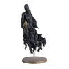 Eaglemoss Harry Potter Dementor Figurine, Resin, One Size, Multicolor, Model WHPUK003
