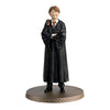 Eaglemoss Harry Potter'S Wizarding World Figurine Collection: Ron Weasley With Scabbers Figurine