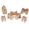 Learning Advantage Ctuff410 Happy Architect Natural