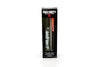 Call Of Duty: Black Ops 4 Tactical Pen & Redaction Marker | Black Ops 4 Gift Set