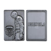 Resident Evil 2 Limited Edition Leon S Kennedy Ingot