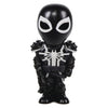 Funko Vinyl Soda: San Diego Previews Exclusive Agent Venom with Chase, One Size, Multicolor, Model 71883