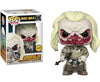 Mad Max Fury Road Funko Pop Vinyl Figure - Immortan Joe Limited Chase Edition