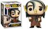 Its Always Sunny In Philadelphia Pop Vinyl Figure Frank As Troll