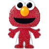 Sesame Street 3 Inch Funko Pop Pin | Elmo