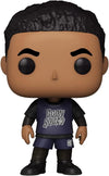 Space Jam A New Legacy Funko Pop Vinyl Figure | Dom