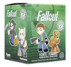 Fallout Funko Blind Packaging Mini Figure