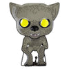 Harry Potter 3-Inch Funko POP Pin Remus Lupin