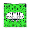 Funko Games Nuck Tats Party Game Ages 13 And Up For 3-6 Players
