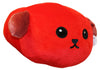 Mameshiba 18'' Large Plush: Chili Bean