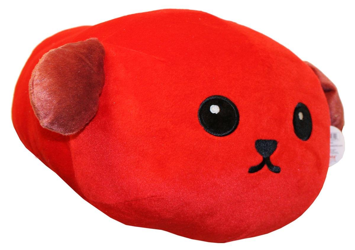Mameshiba 18'' Large Plush: Chili Bean