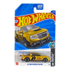 Hot Wheels '22 Ford Maverick Custom | Modified Series 1/5