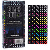Blackout Dice