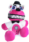 Five Nights At Freddys Sister Location 18 Inch Plush | Freddy