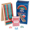 Cribbage