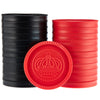 Jumbo Replacement Checkers