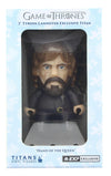 Game Of Thrones 3 Inch Titans Vinyl Figure | Tyrion Lannister