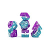 Gate Keeper Games Supernova Dice: Psionic Combat, Multicolor