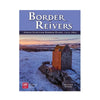 Gmt Games: Border Reivers: Anglo-Scottish Border Raids 1513-1603