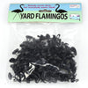 Gut Bustin' Games 1014 Trailer Park Wars - Black Flamingos