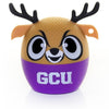 Grand Canyon Lopes