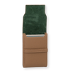 Leather Playing Card Set - The Palmilla