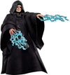 Star Wars Vintage collection 375 Inch Figure Set Emperors Throne Room