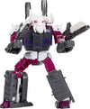 Transformers Generations Legacy Deluxe Skullgrin Action Figure, 5.5-inch, Multicolor, Ages 8 and Up, Model F3029