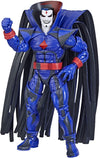 Marvel Legends 6 Inch Action Figure 90S Animated Mr Sinister