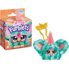 Hasbro - Toy, F97035D0, Multicoloured