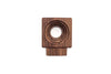 No.1 Wooden Toy Flash/ Original