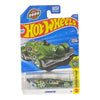 Hot Wheels Carbonator - Happy New Year 2026 - Experimotors Series 1/5